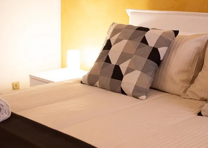 Relais All\'Aquila