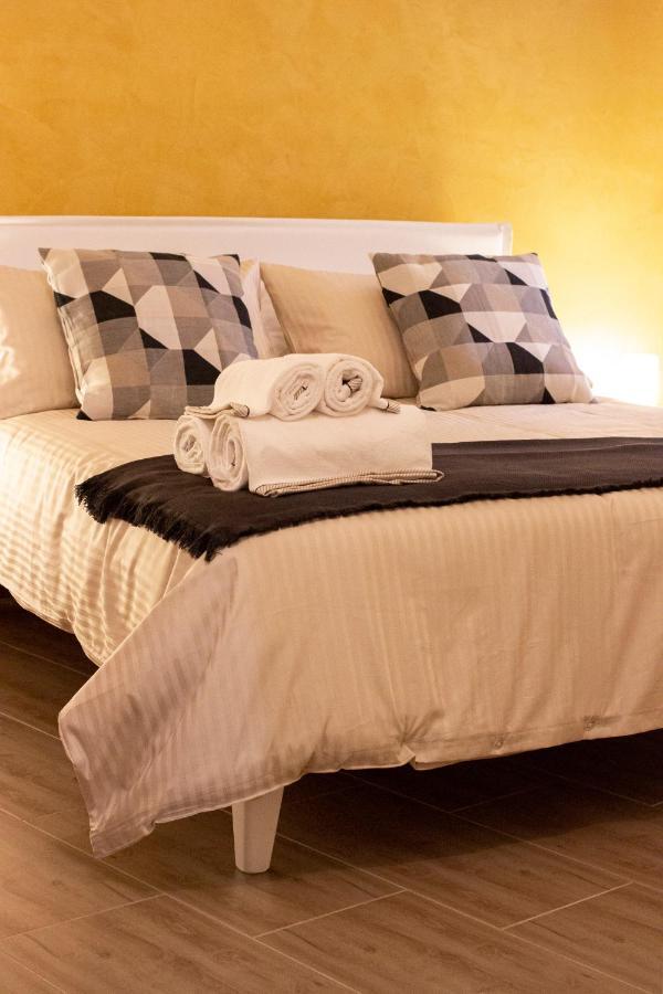 Relais All'aquila Apartment Verona