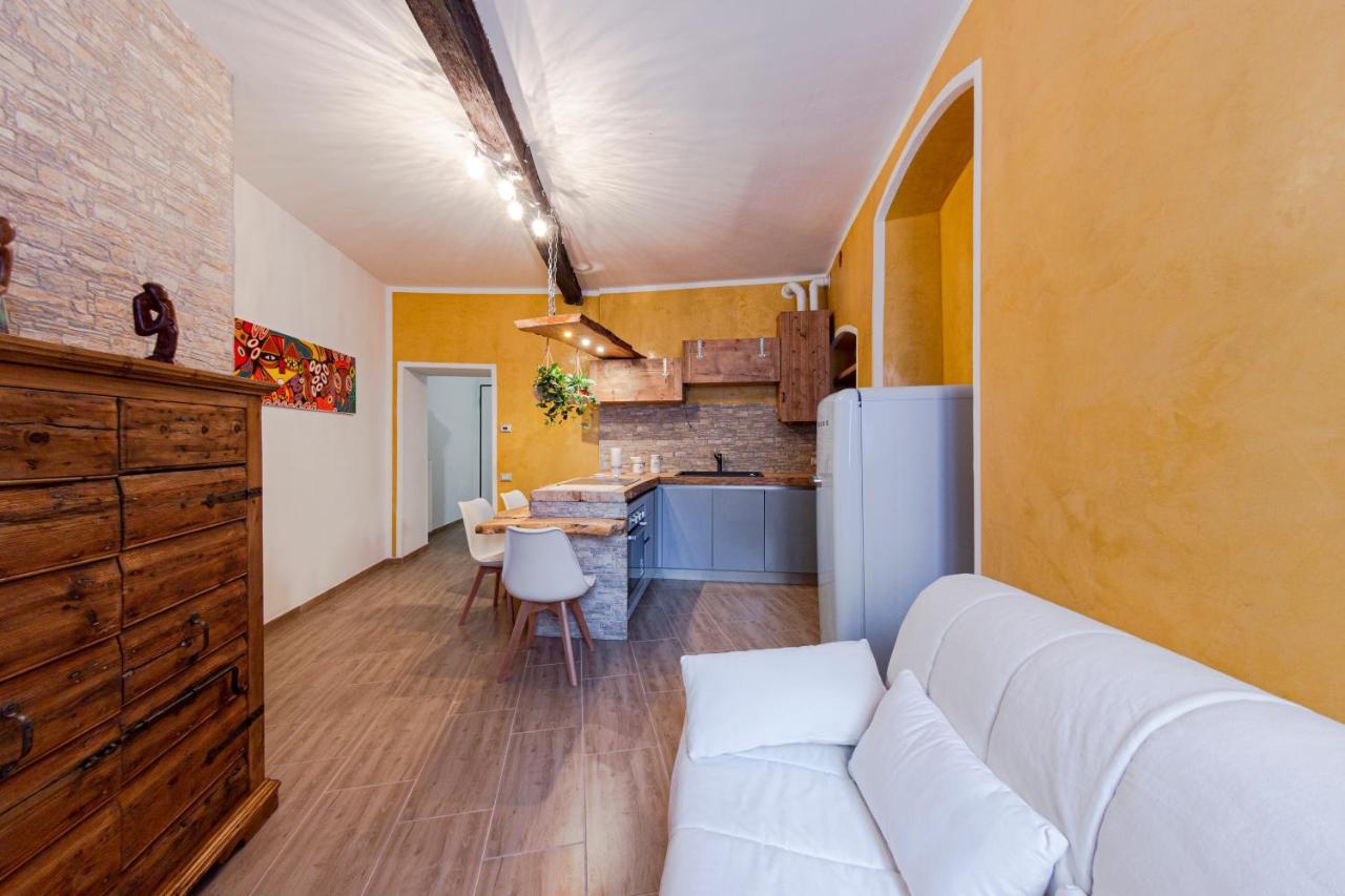 Relais All'aquila *