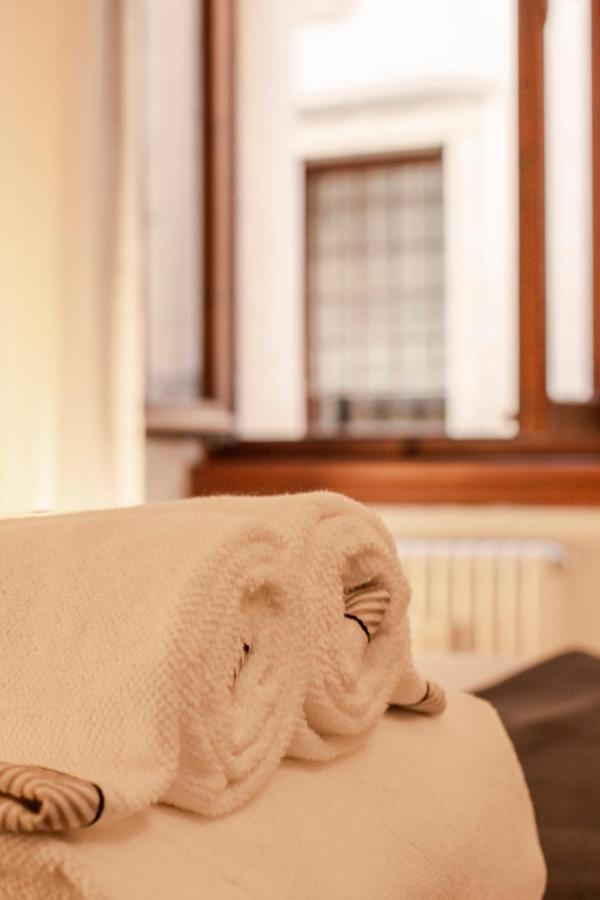 Relais All'aquila Apartment Verona