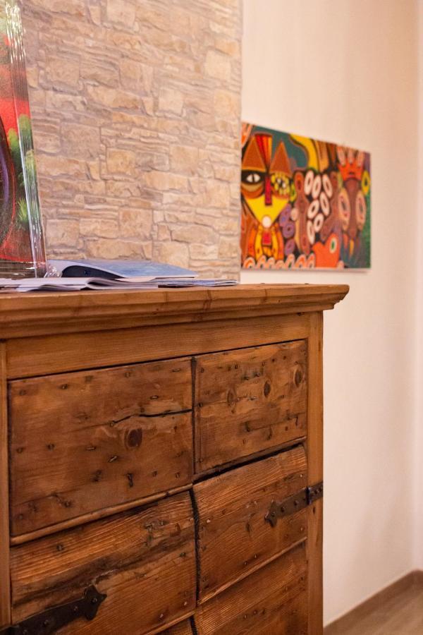 Relais All'aquila Apartment Verona