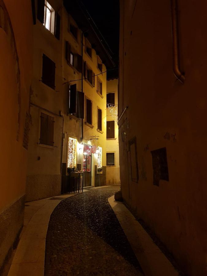 Relais All'aquila Apartment Verona